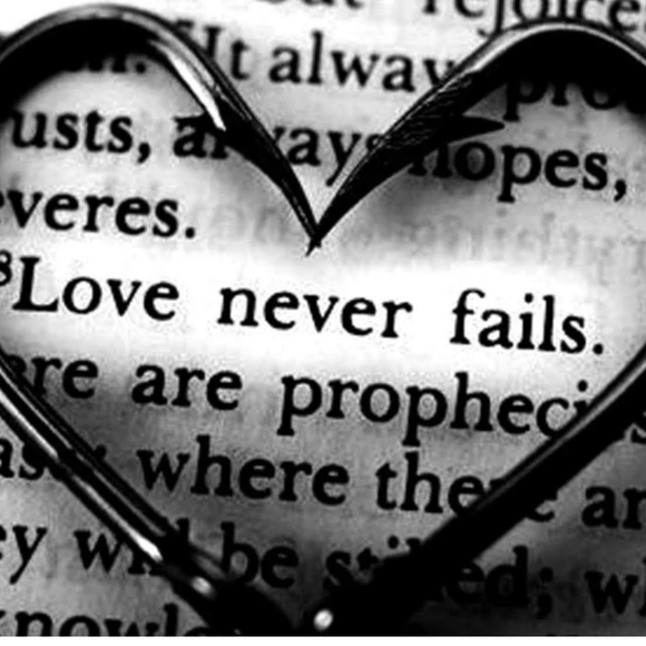 Meet your Posher, Cynthia - Picture 5 of 7